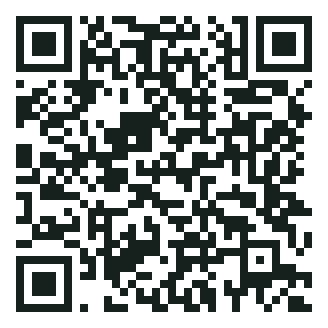 QR code linking to this page