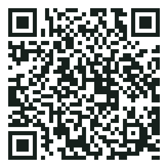 QR code linking to this page
