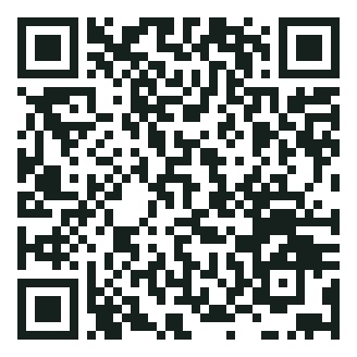 QR code linking to this page