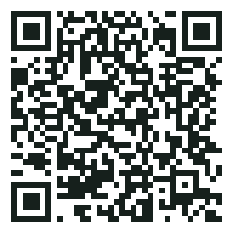 QR code linking to this page