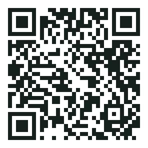 QR code linking to this page