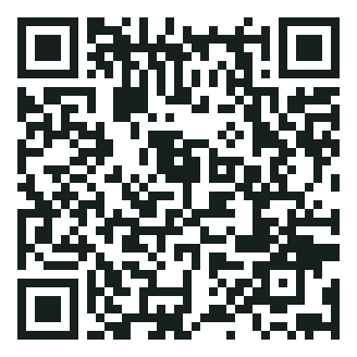 QR code linking to this page