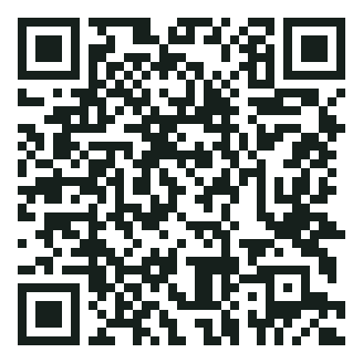 QR code linking to this page