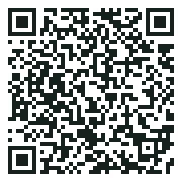 QR code linking to this page