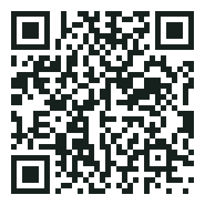 QR code linking to this page