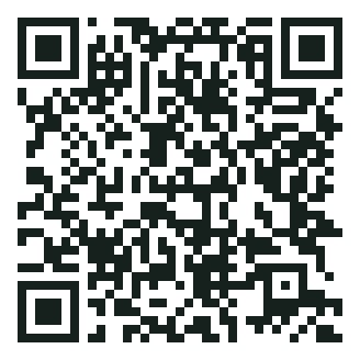 QR code linking to this page