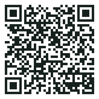 QR code linking to this page