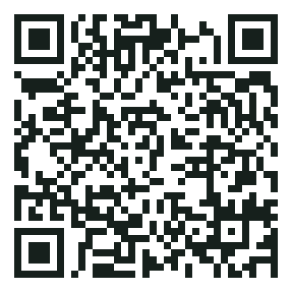 QR code linking to this page