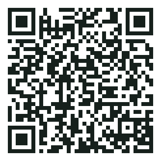 QR code linking to this page
