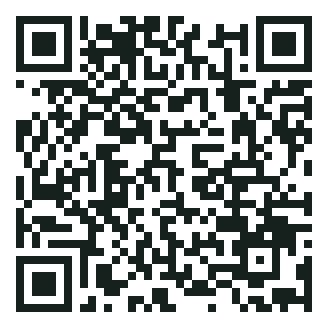QR code linking to this page