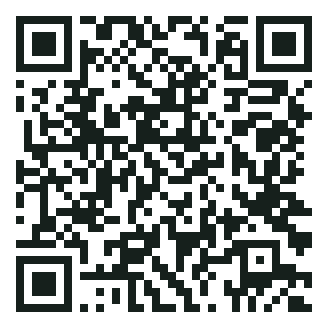 QR code linking to this page