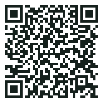QR code linking to this page