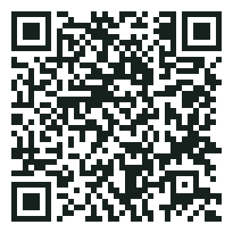 QR code linking to this page