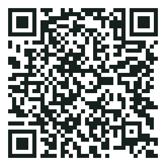 QR code linking to this page