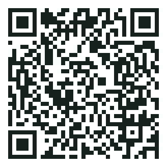 QR code linking to this page