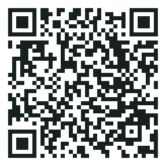 QR code linking to this page