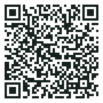 QR code linking to this page