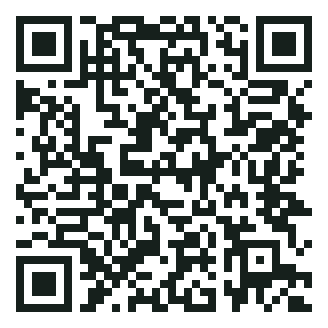 QR code linking to this page