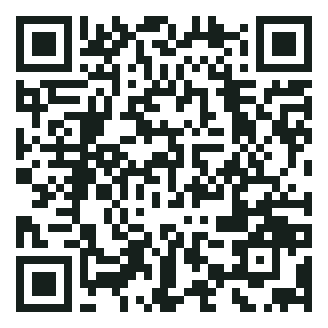 QR code linking to this page