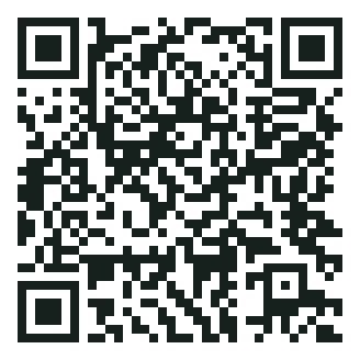 QR code linking to this page
