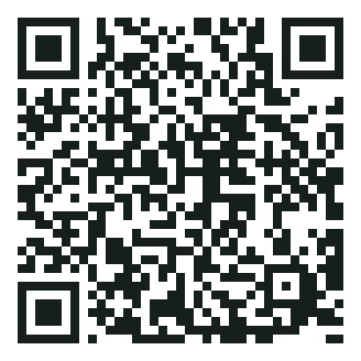 QR code linking to this page