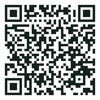 QR code linking to this page