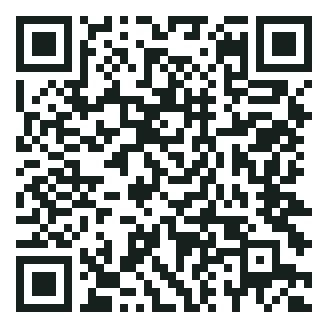 QR code linking to this page