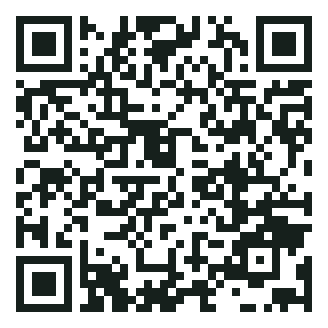 QR code linking to this page