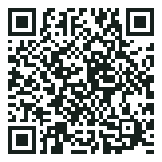 QR code linking to this page