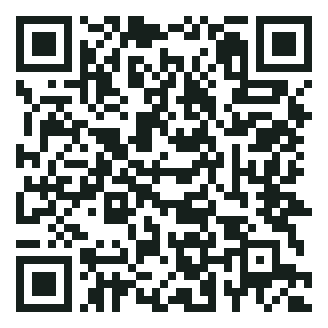 QR code linking to this page