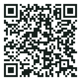 QR code linking to this page