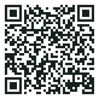 QR code linking to this page