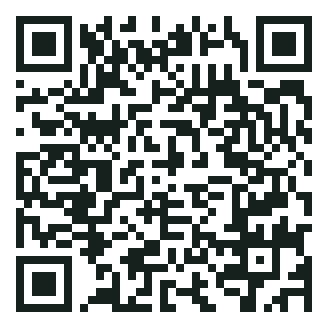 QR code linking to this page