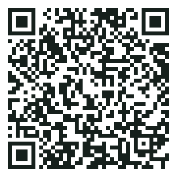 QR code linking to this page