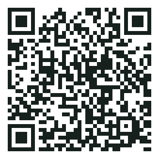 QR code linking to this page