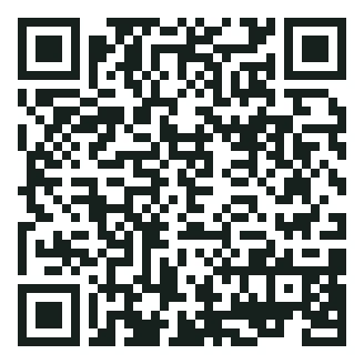 QR code linking to this page