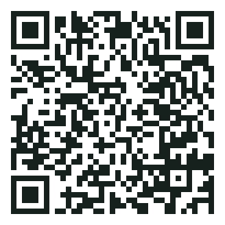 QR code linking to this page
