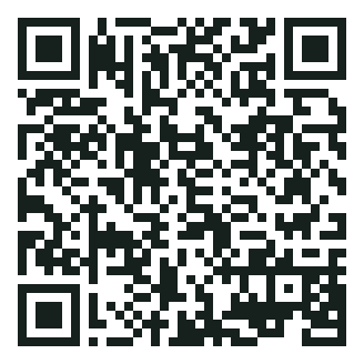 QR code linking to this page