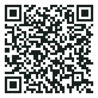 QR code linking to this page