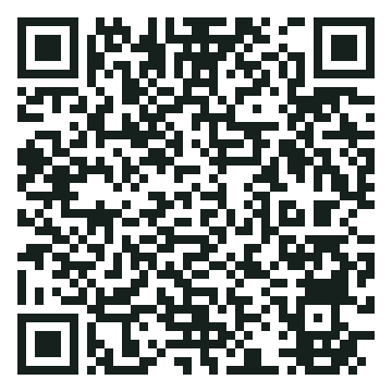 QR code linking to this page