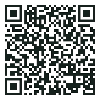 QR code linking to this page