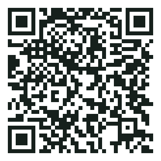 QR code linking to this page