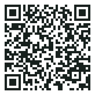 QR code linking to this page
