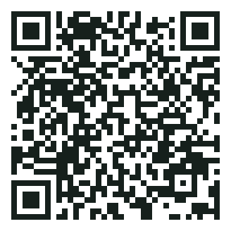 QR code linking to this page
