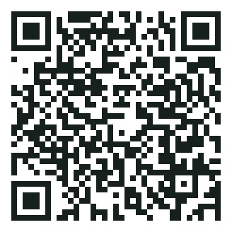 QR code linking to this page