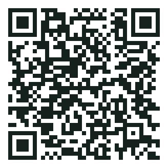 QR code linking to this page