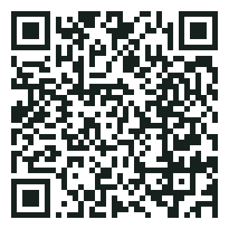 QR code linking to this page
