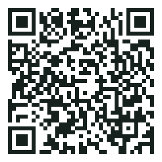 QR code linking to this page