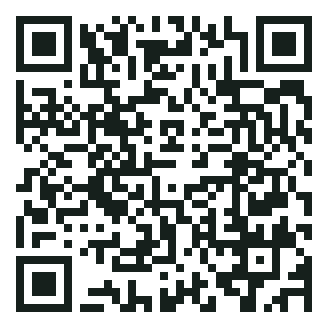QR code linking to this page