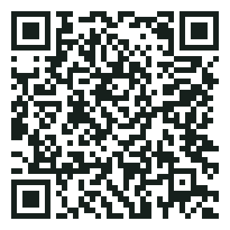 QR code linking to this page